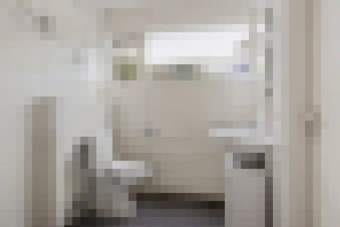 De Jister 4 Mantgum thumbnail 17