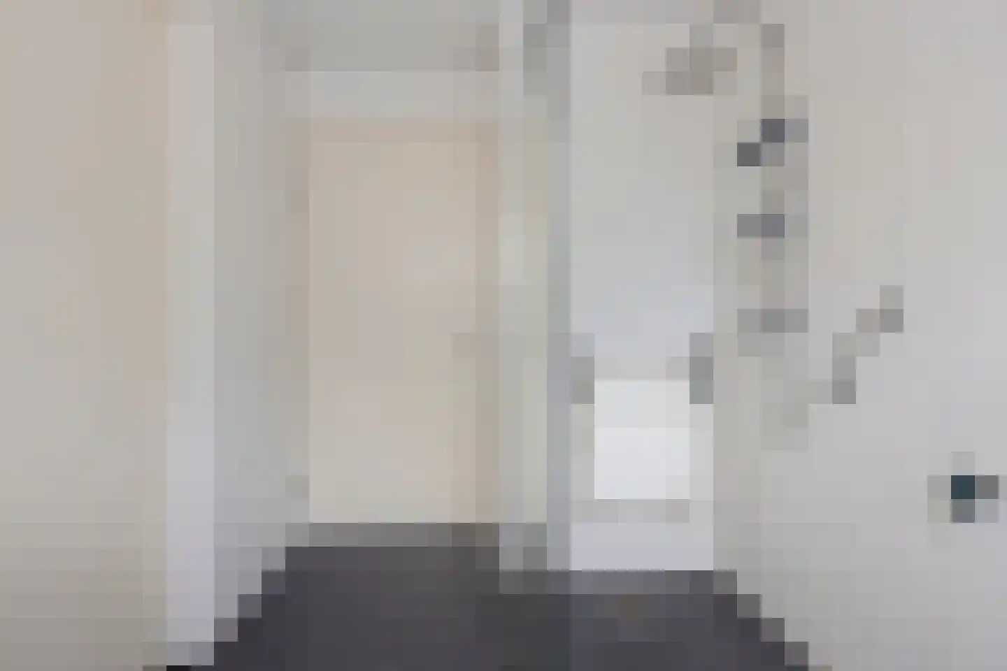 De Jister 4 Mantgum thumbnail 18
