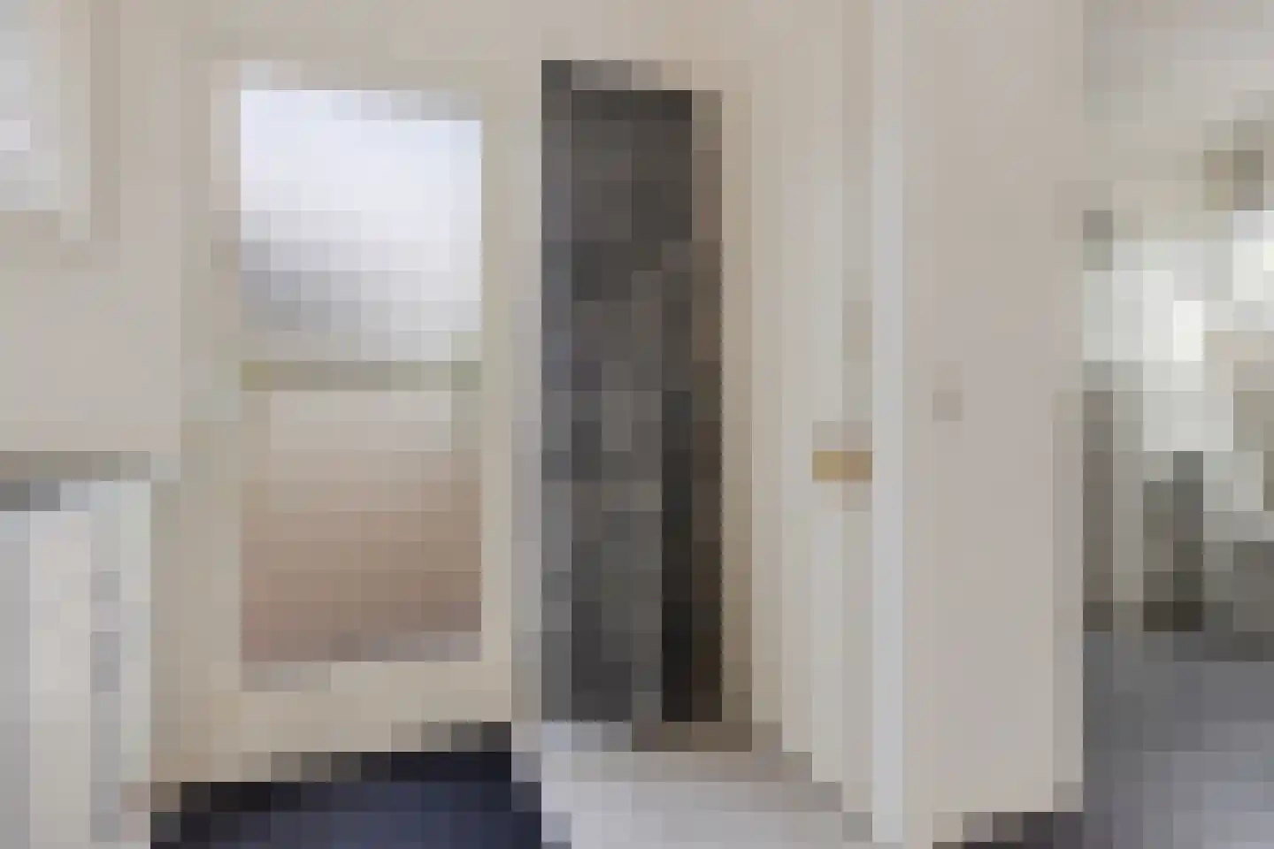 De Jister 4 Mantgum thumbnail 19
