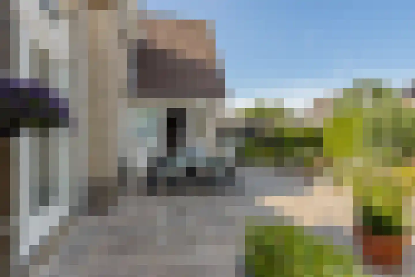 De Jister 4 Mantgum thumbnail 20