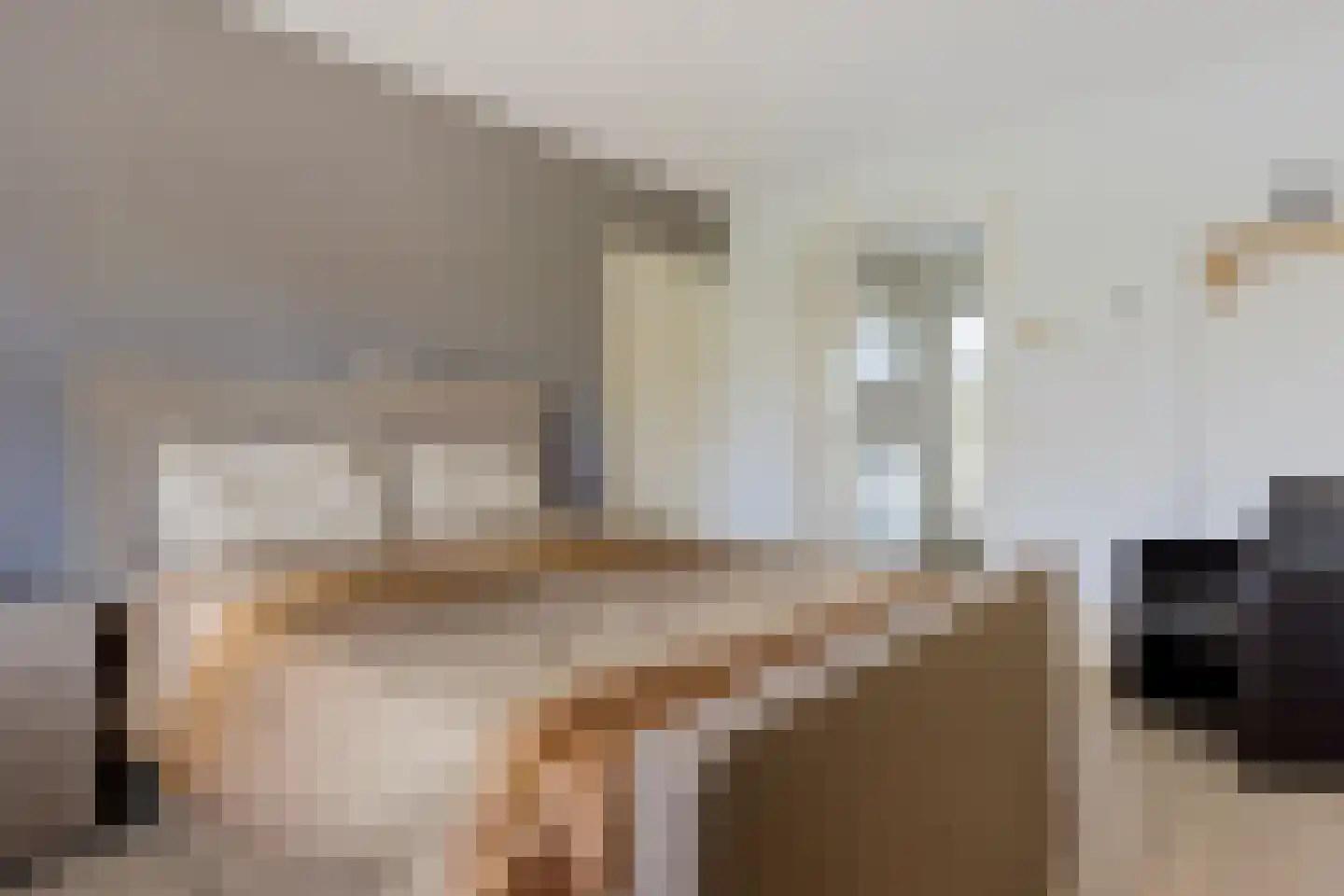 De Jister 4 Mantgum thumbnail 21