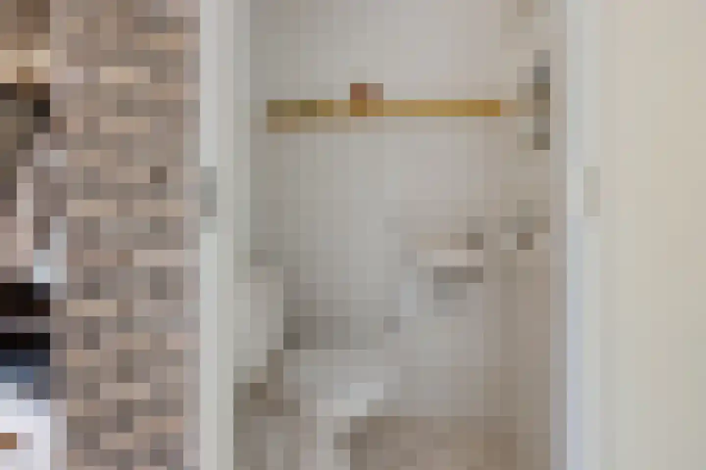 De Jister 4 Mantgum thumbnail 22