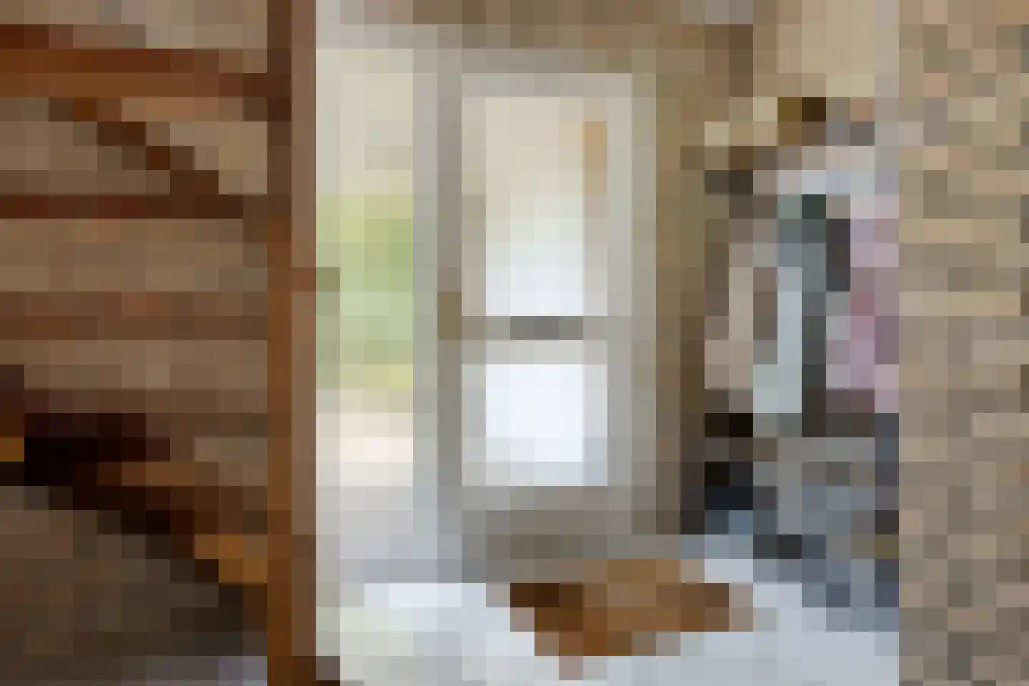De Jister 4 Mantgum thumbnail 23