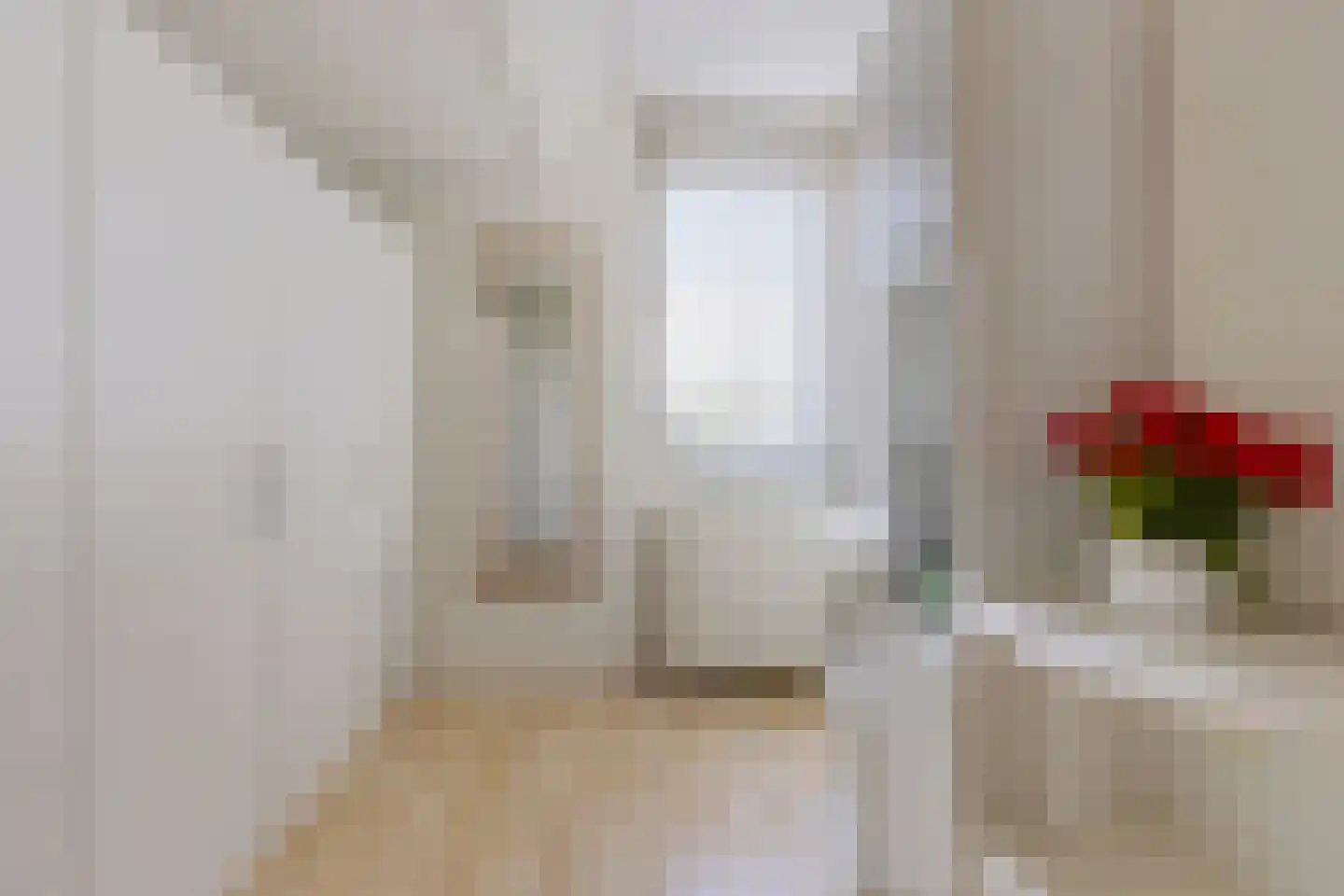 De Jister 4 Mantgum thumbnail 26