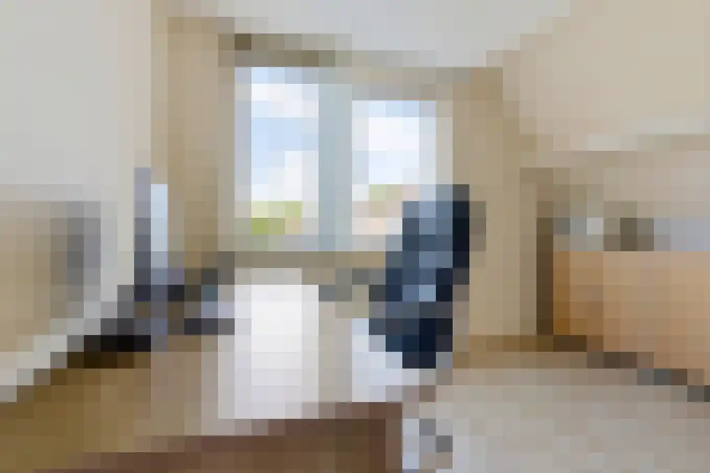 De Jister 4 Mantgum thumbnail 27