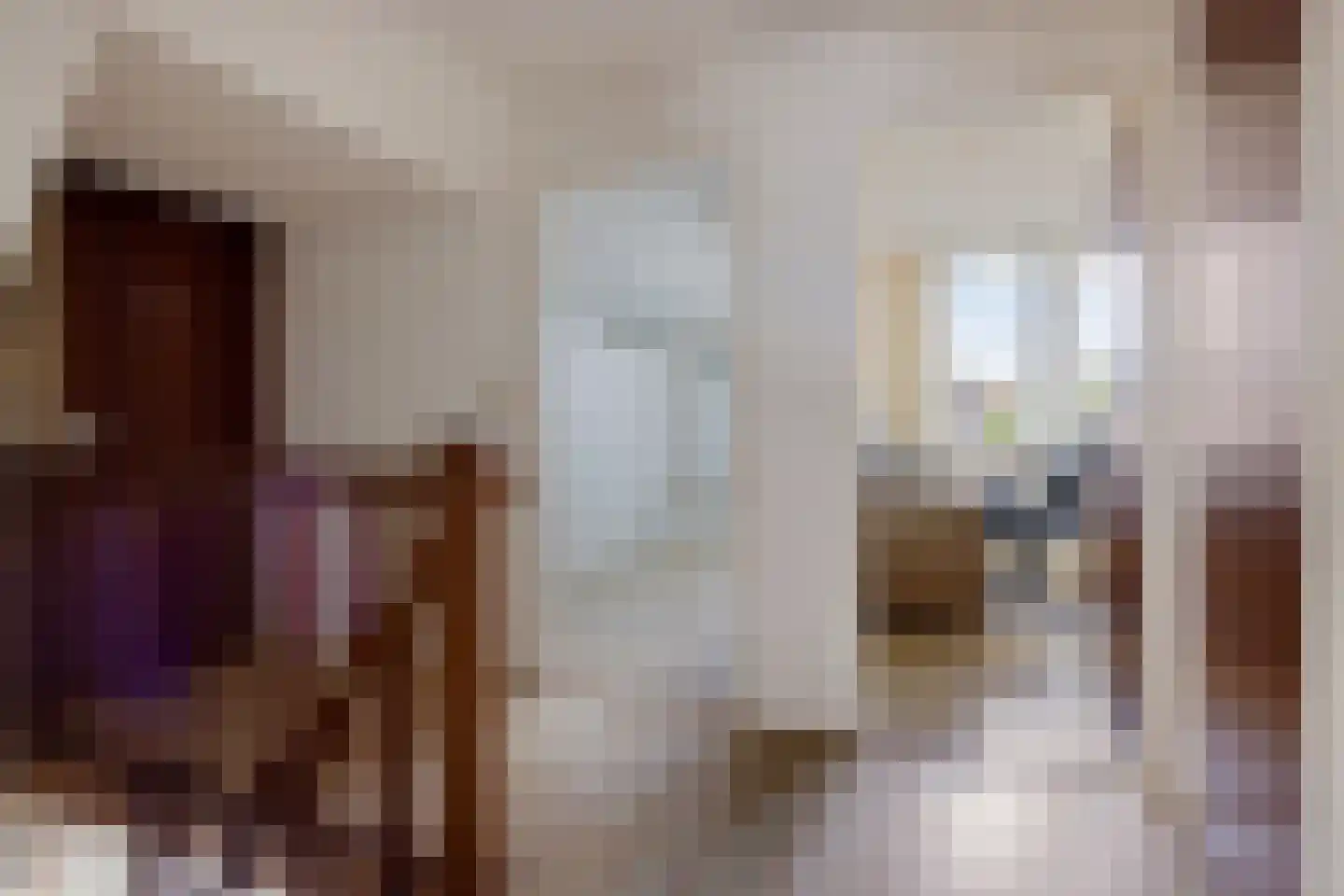 De Jister 4 Mantgum thumbnail 28