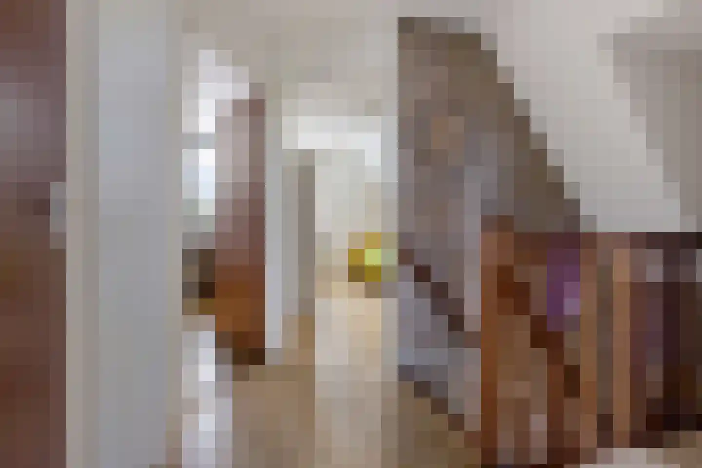De Jister 4 Mantgum thumbnail 29