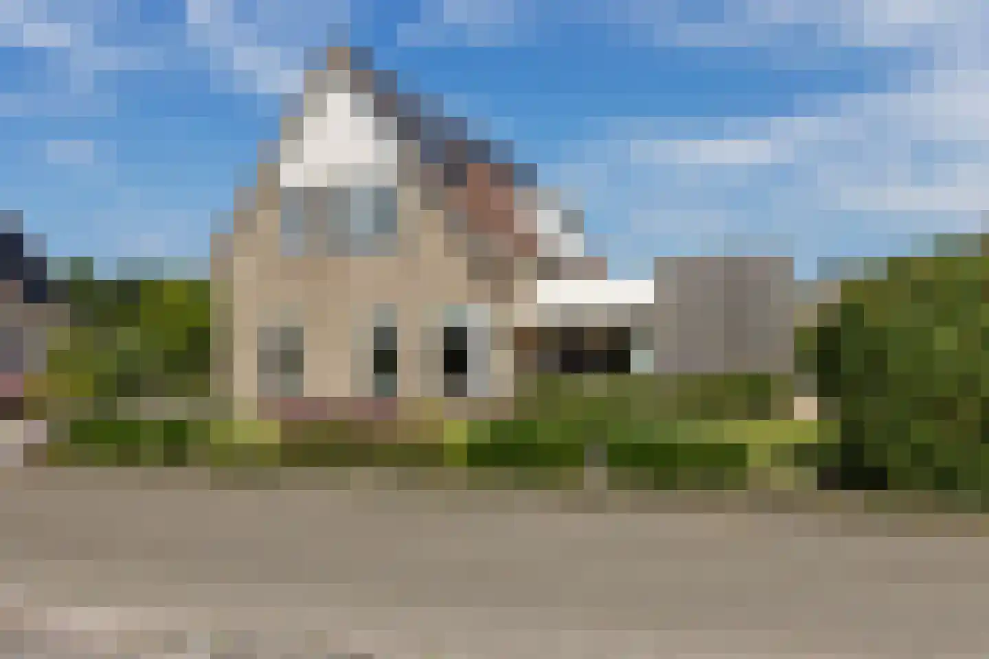 De Jister 4 Mantgum foto 3