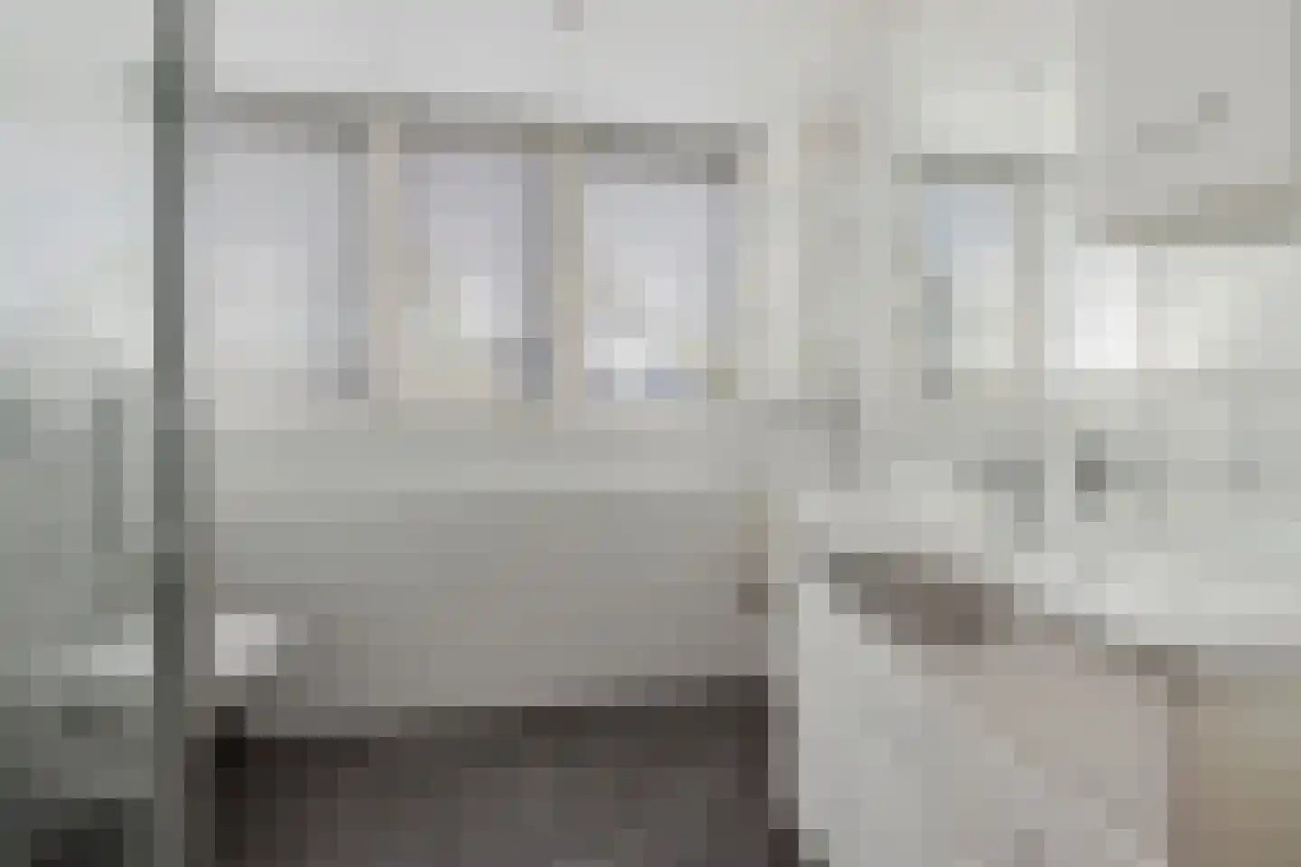 De Jister 4 Mantgum thumbnail 30