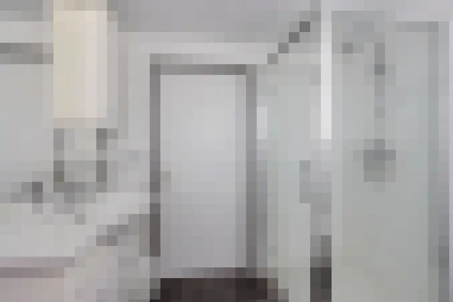 De Jister 4 Mantgum thumbnail 31