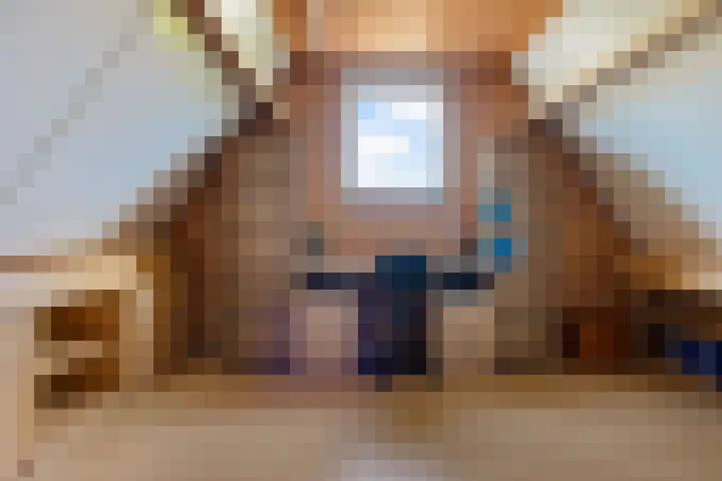 De Jister 4 Mantgum thumbnail 32