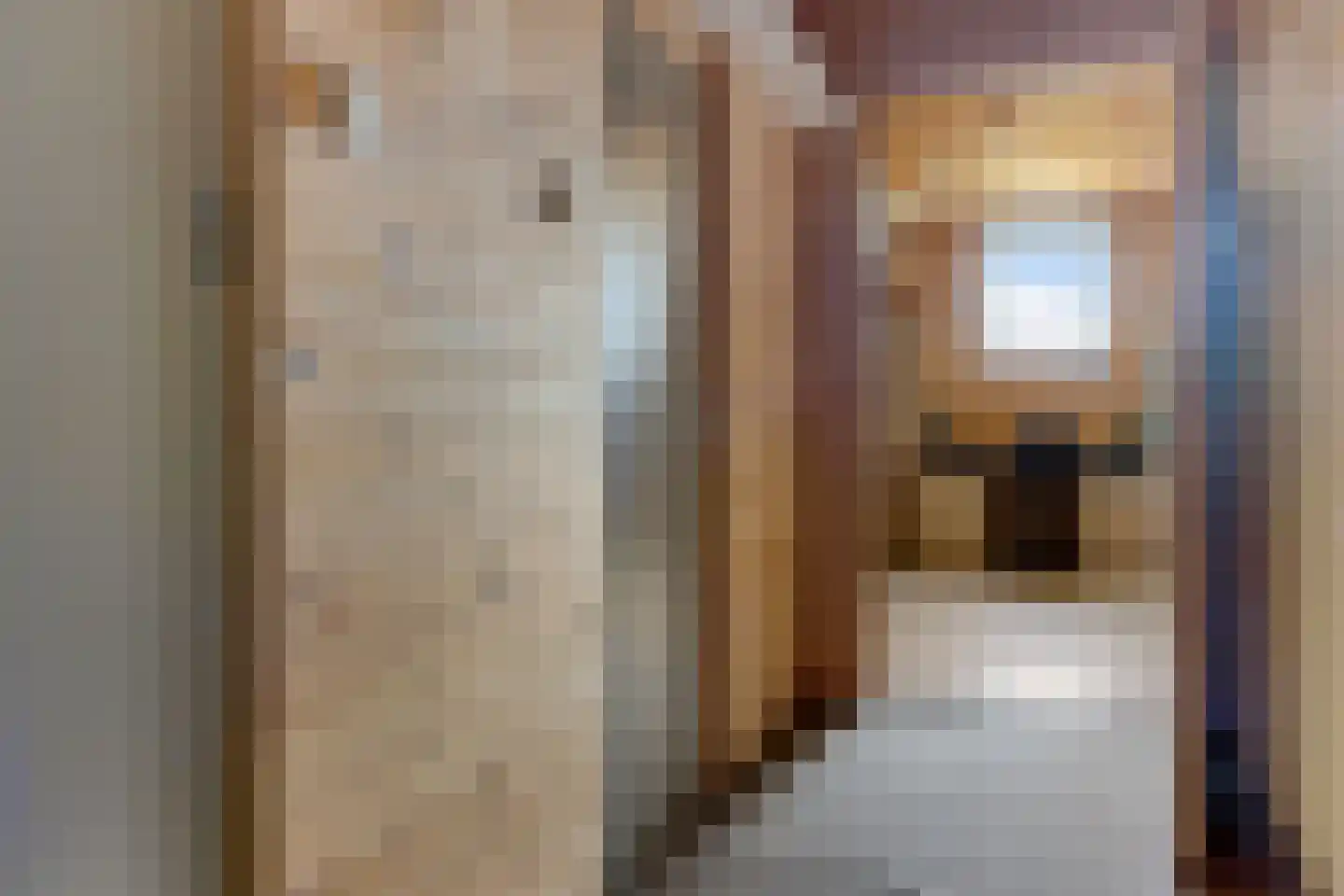 De Jister 4 Mantgum thumbnail 33