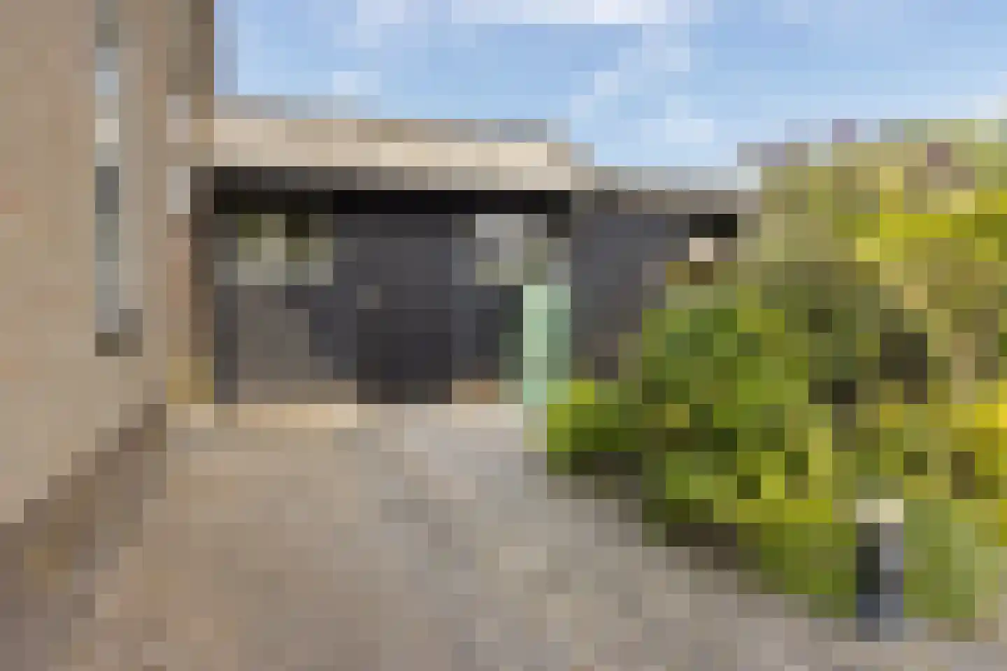 De Jister 4 Mantgum thumbnail 34