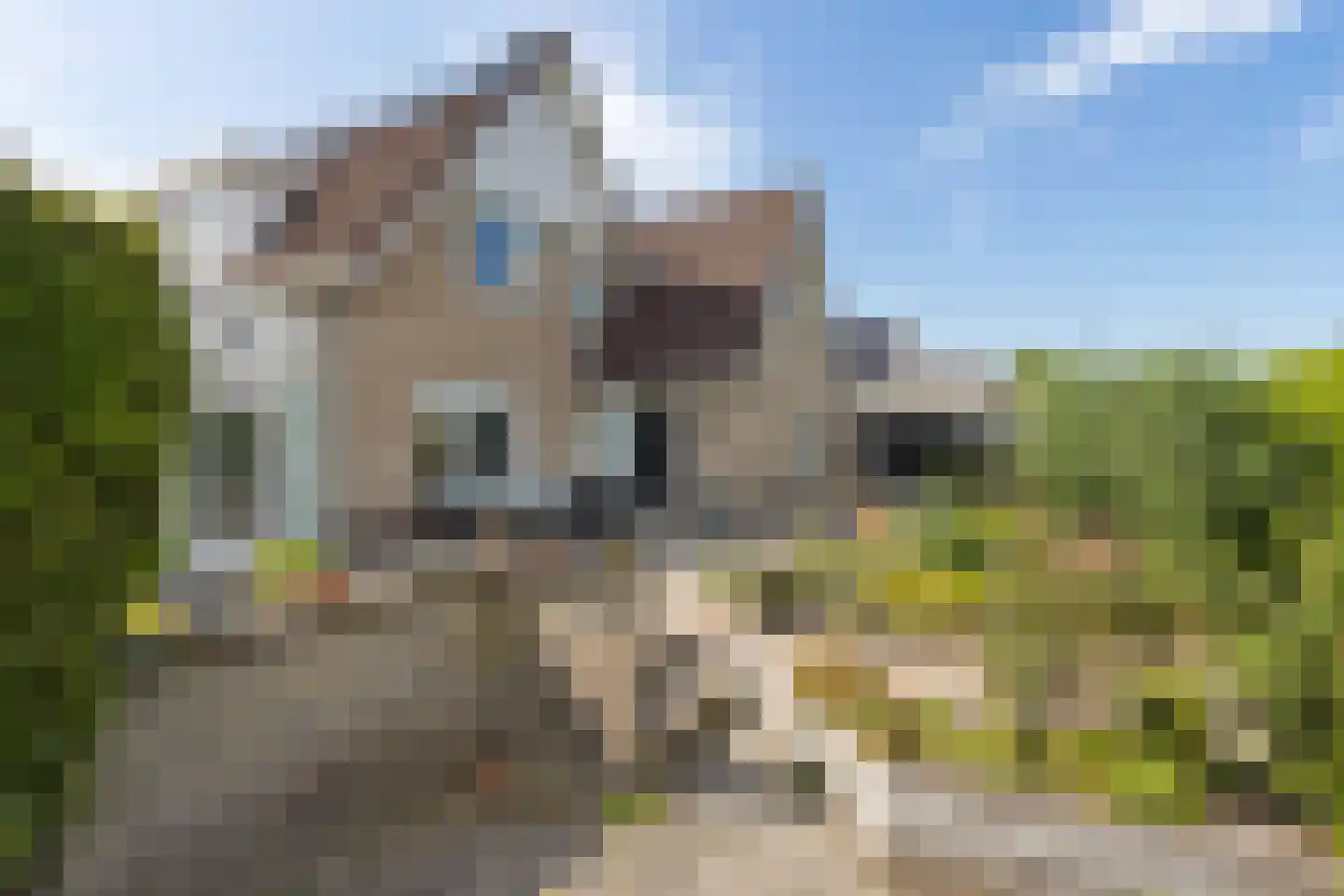 De Jister 4 Mantgum thumbnail 35