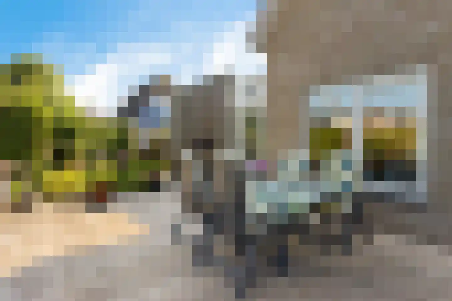 De Jister 4 Mantgum thumbnail 36