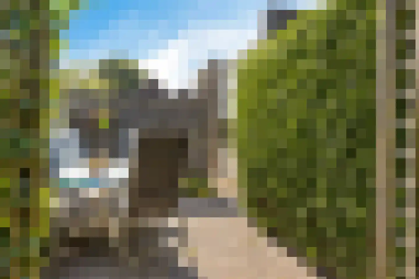 De Jister 4 Mantgum thumbnail 37