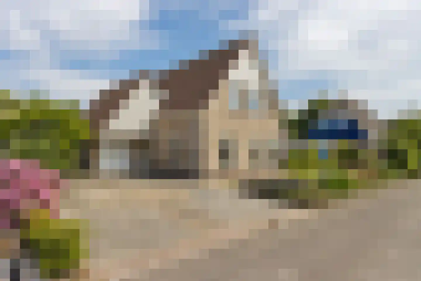 De Jister 4 Mantgum thumbnail 4