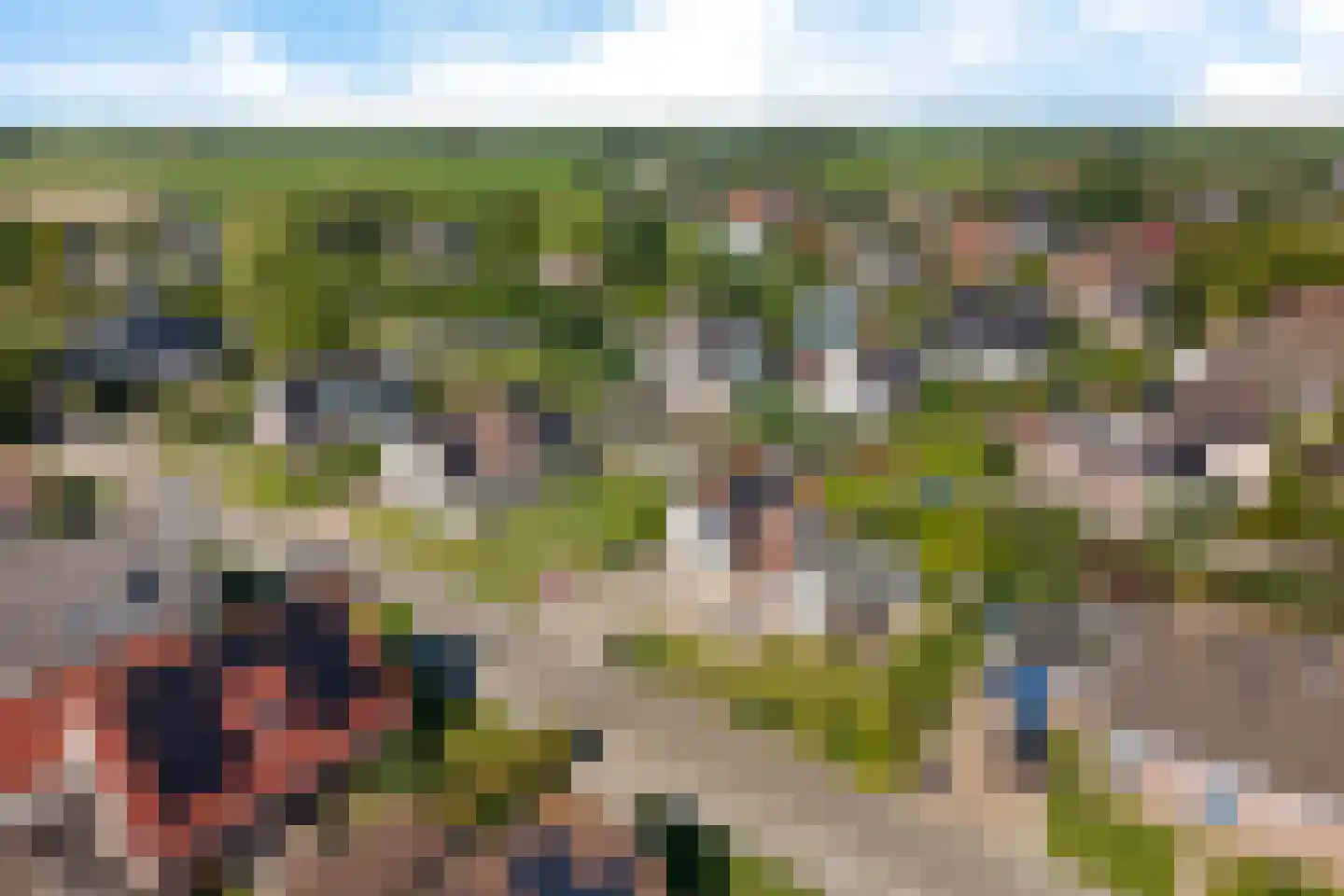 De Jister 4 Mantgum thumbnail 42