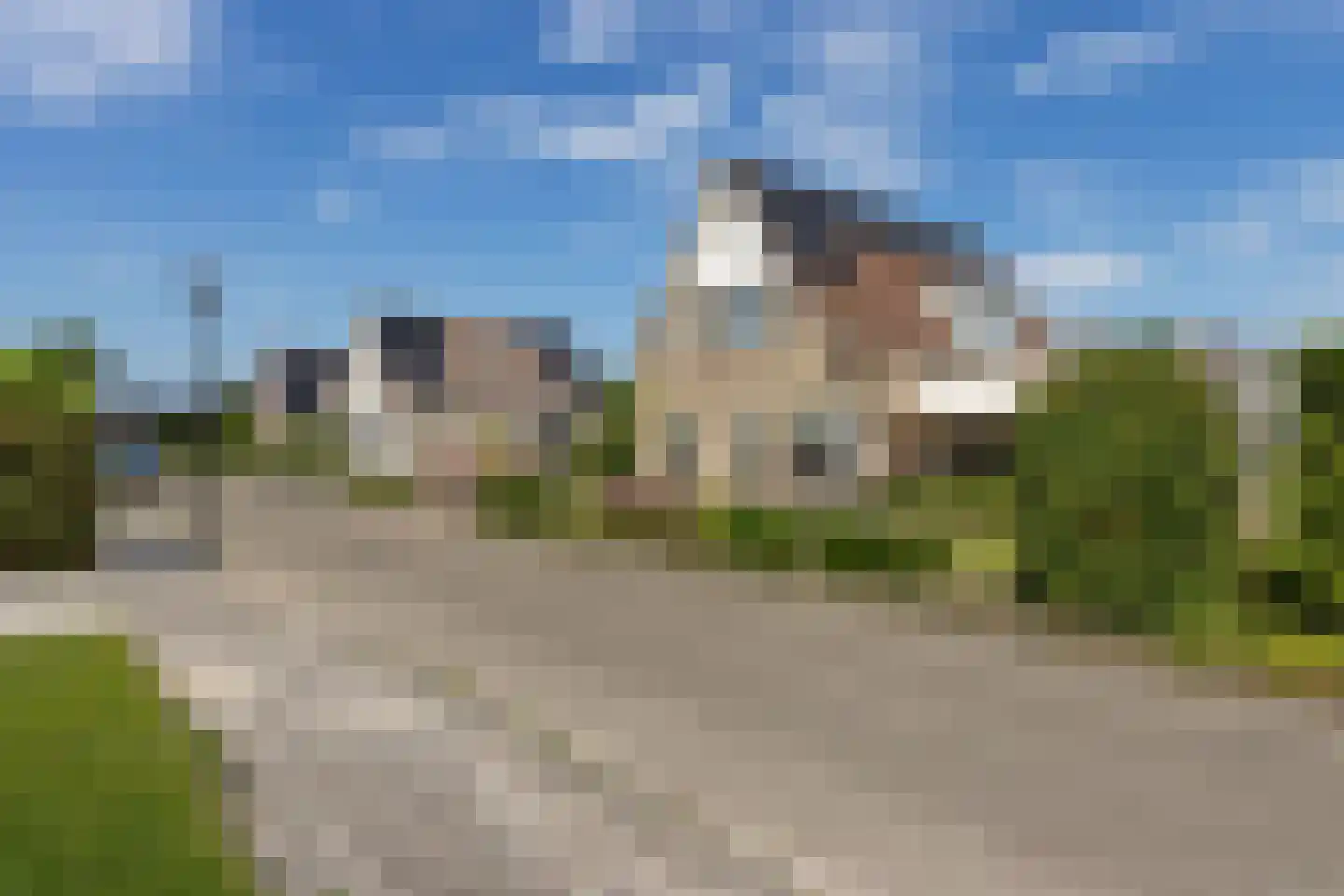 De Jister 4 Mantgum thumbnail 44