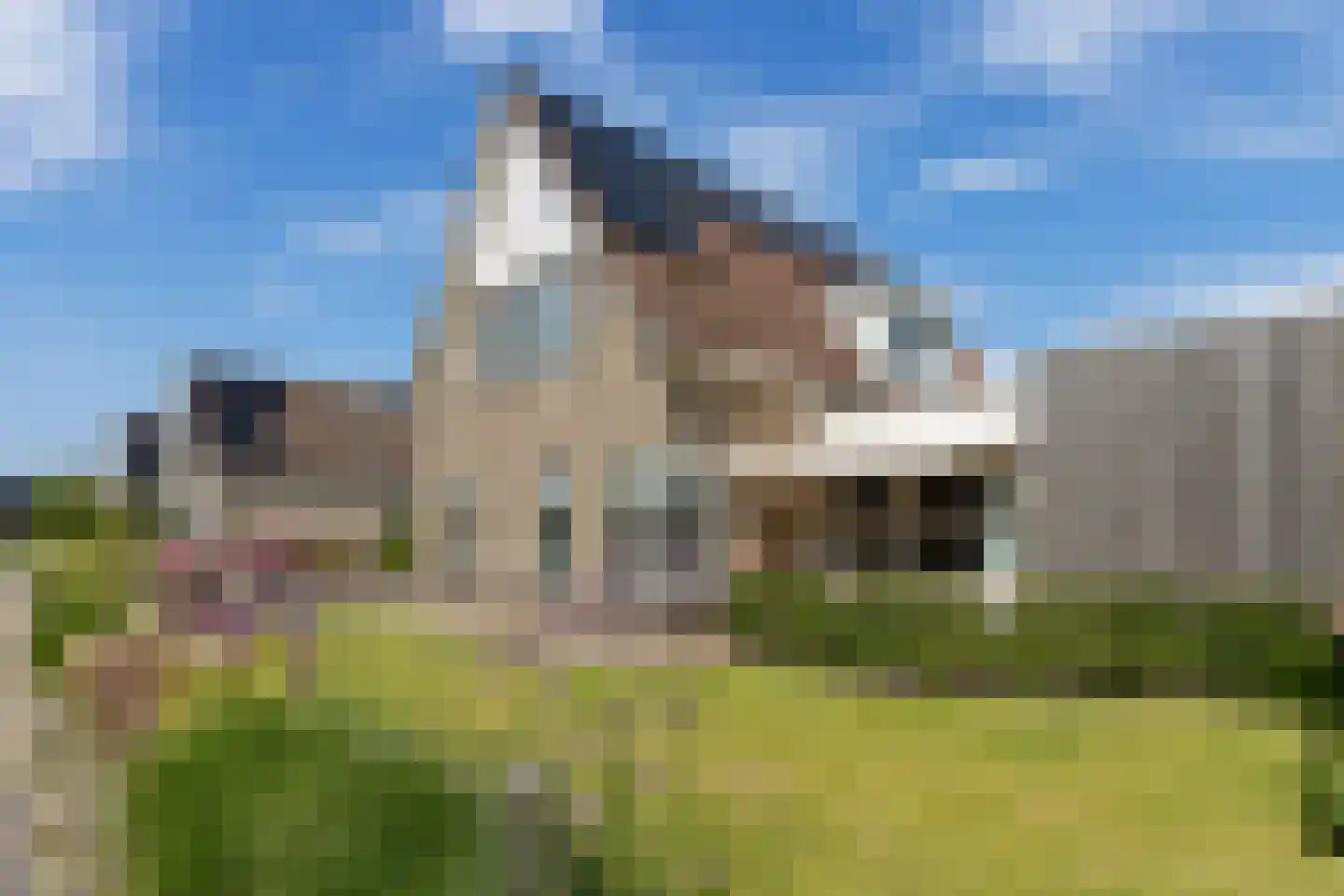 De Jister 4 Mantgum thumbnail 45
