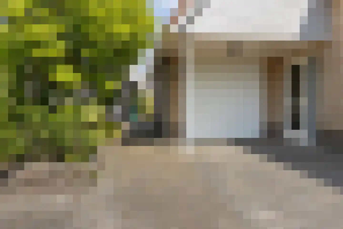 De Jister 4 Mantgum thumbnail 47