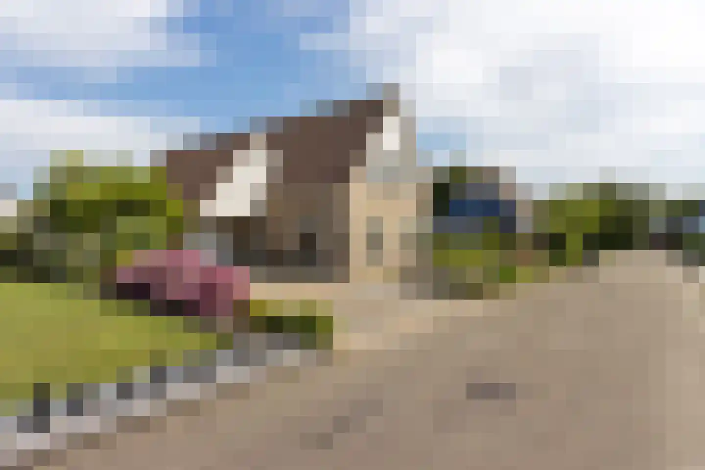 De Jister 4 Mantgum thumbnail 48