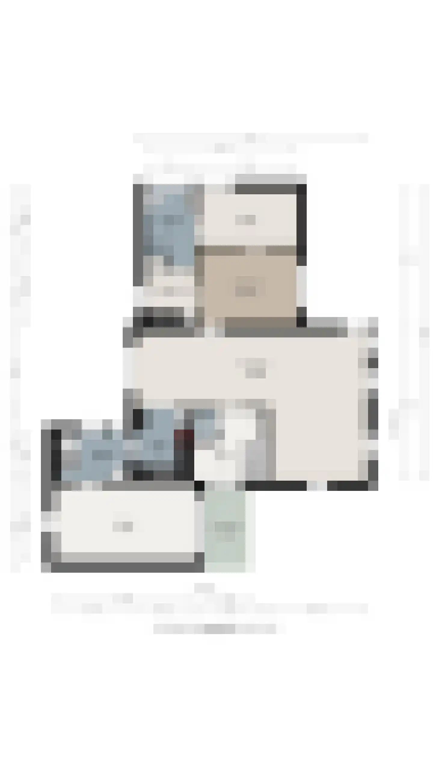 De Jister 4 Mantgum thumbnail 51