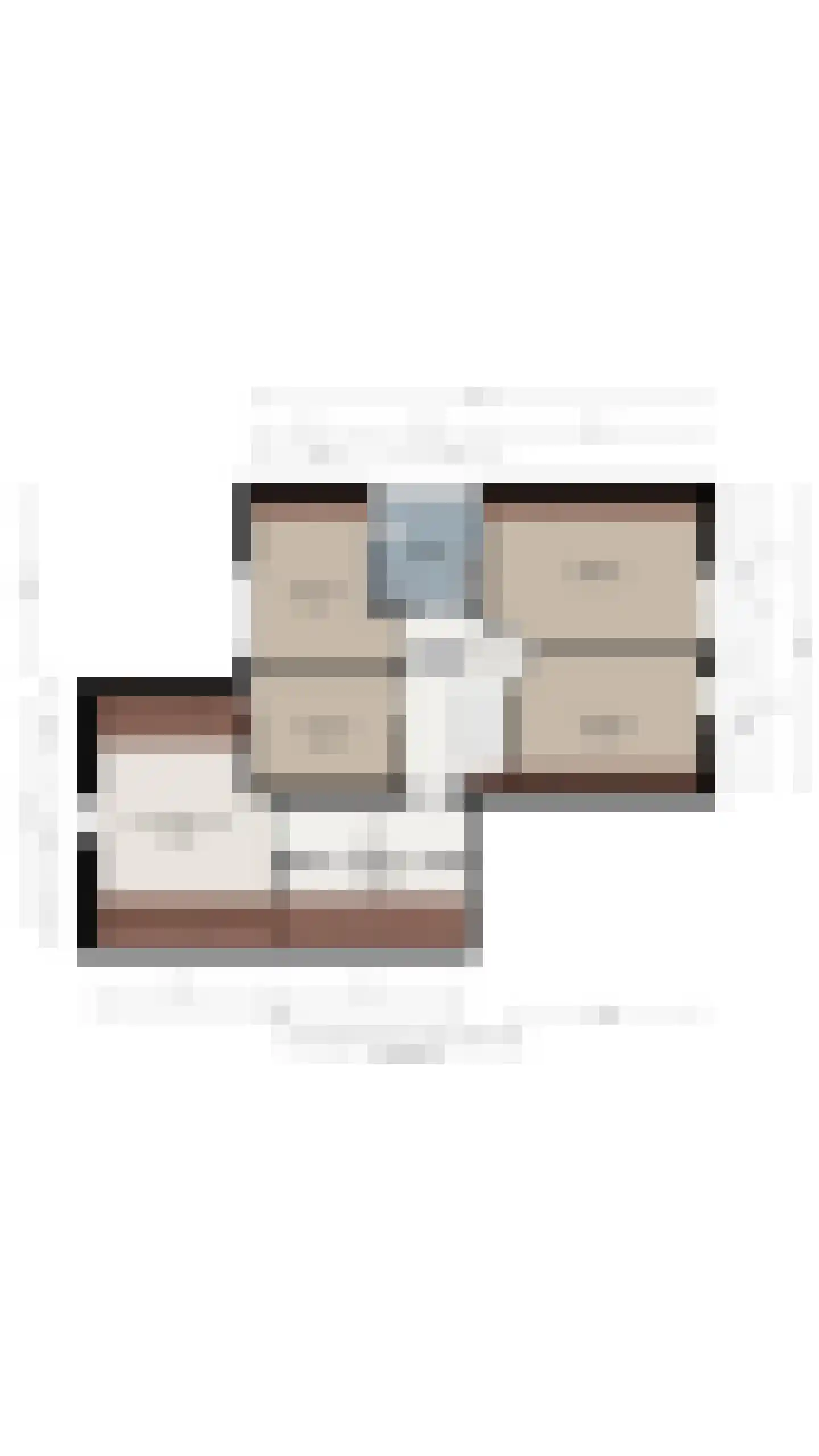 De Jister 4 Mantgum thumbnail 52