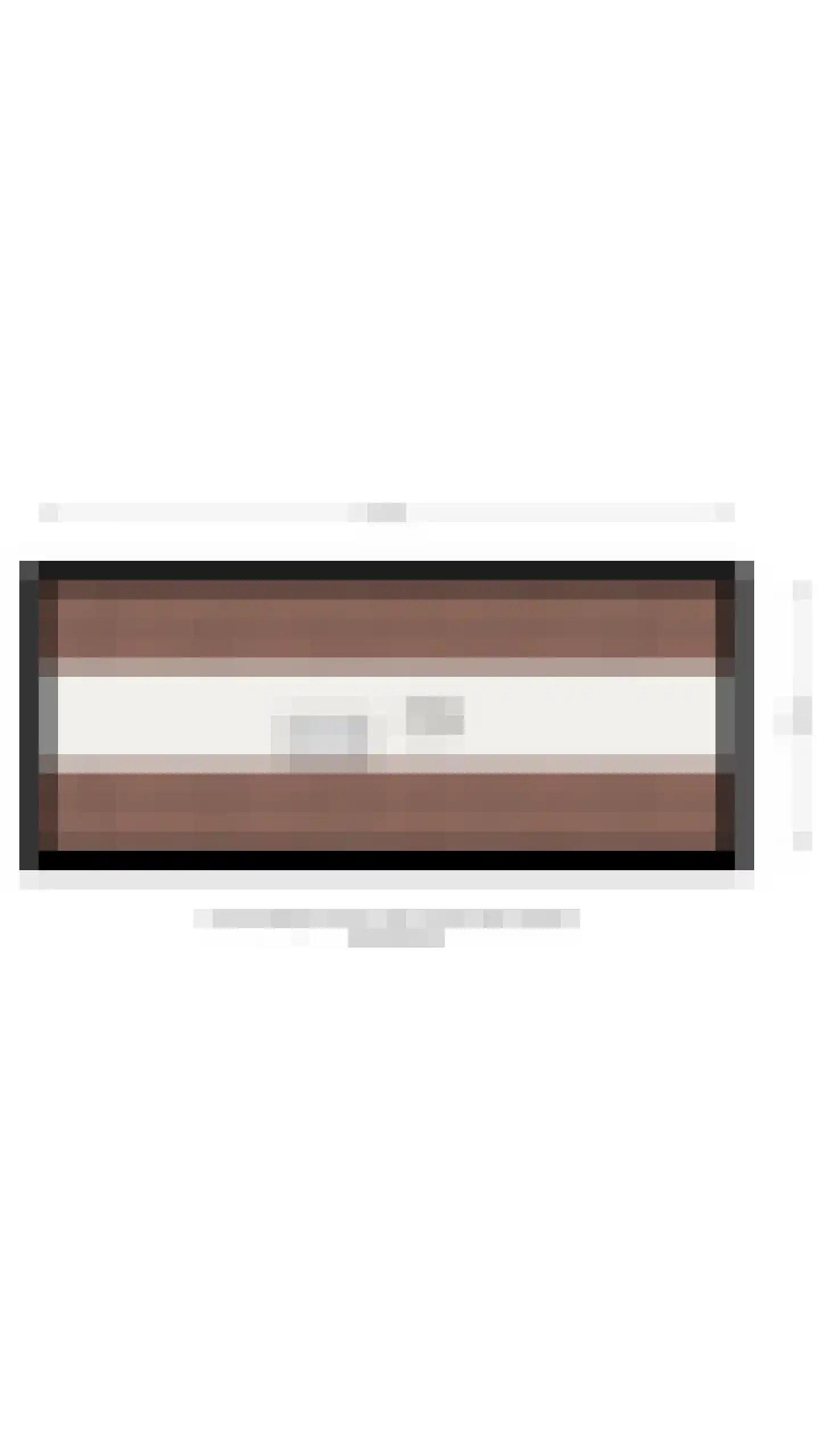 De Jister 4 Mantgum thumbnail 53