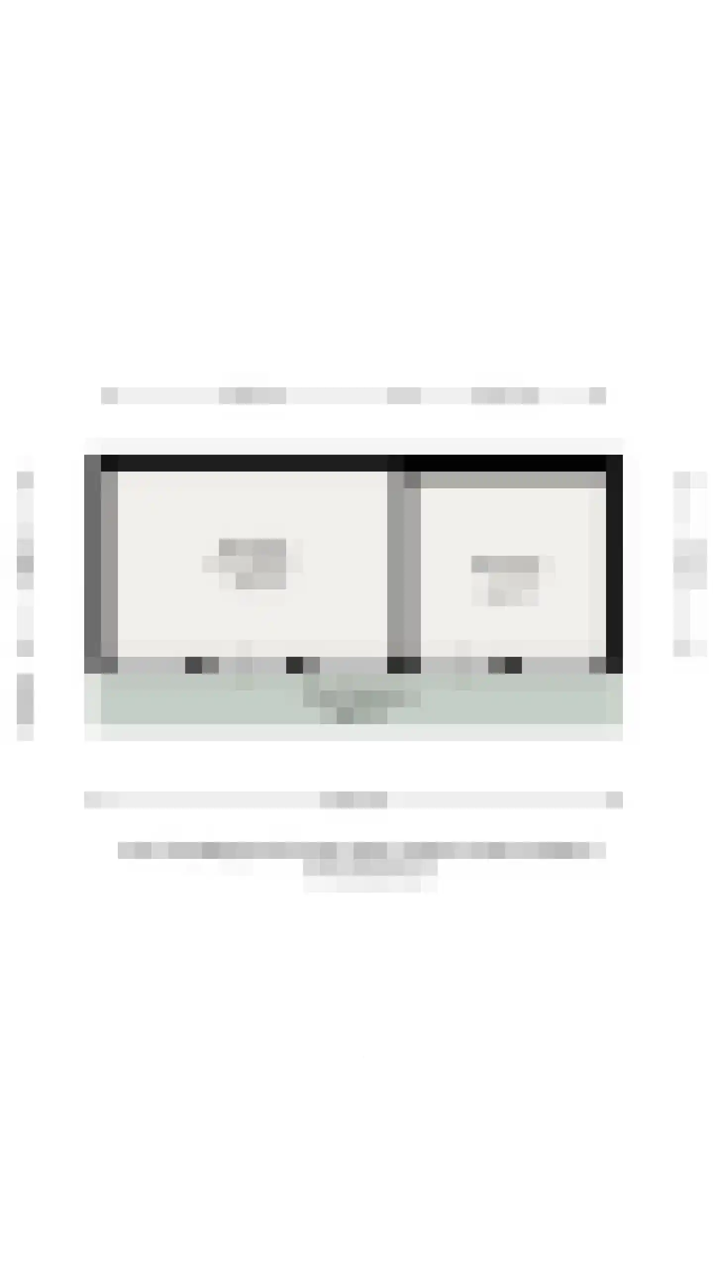 De Jister 4 Mantgum thumbnail 54