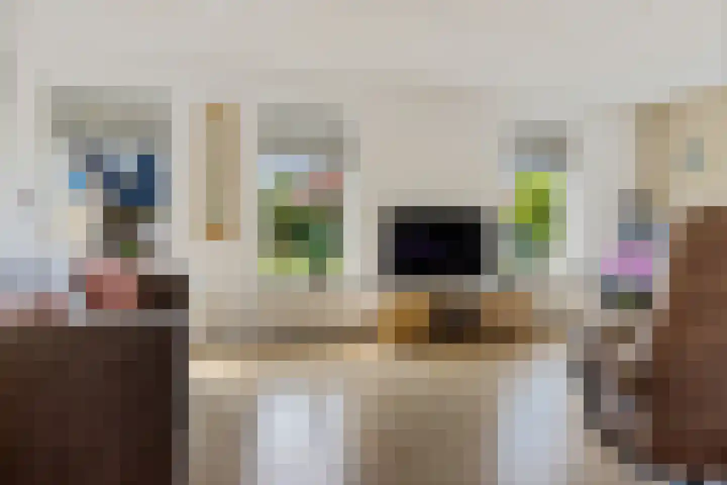 De Jister 4 Mantgum thumbnail 9