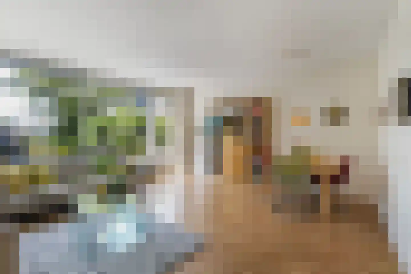 de Jokse 15 Leeuwarden thumbnail 11