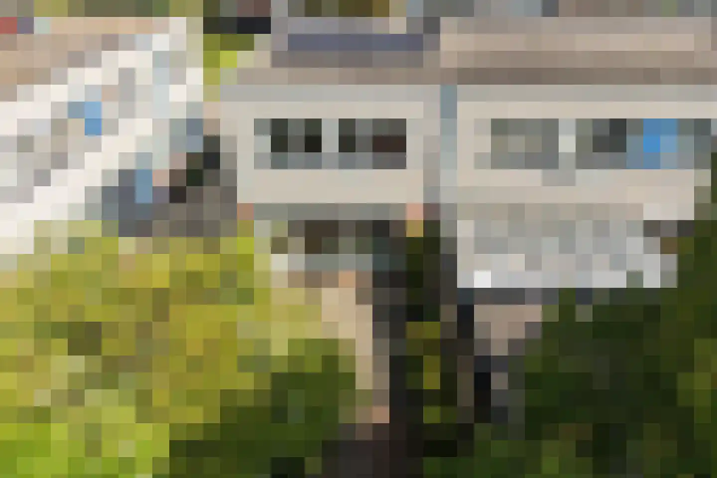 de Jokse 15 Leeuwarden thumbnail 13