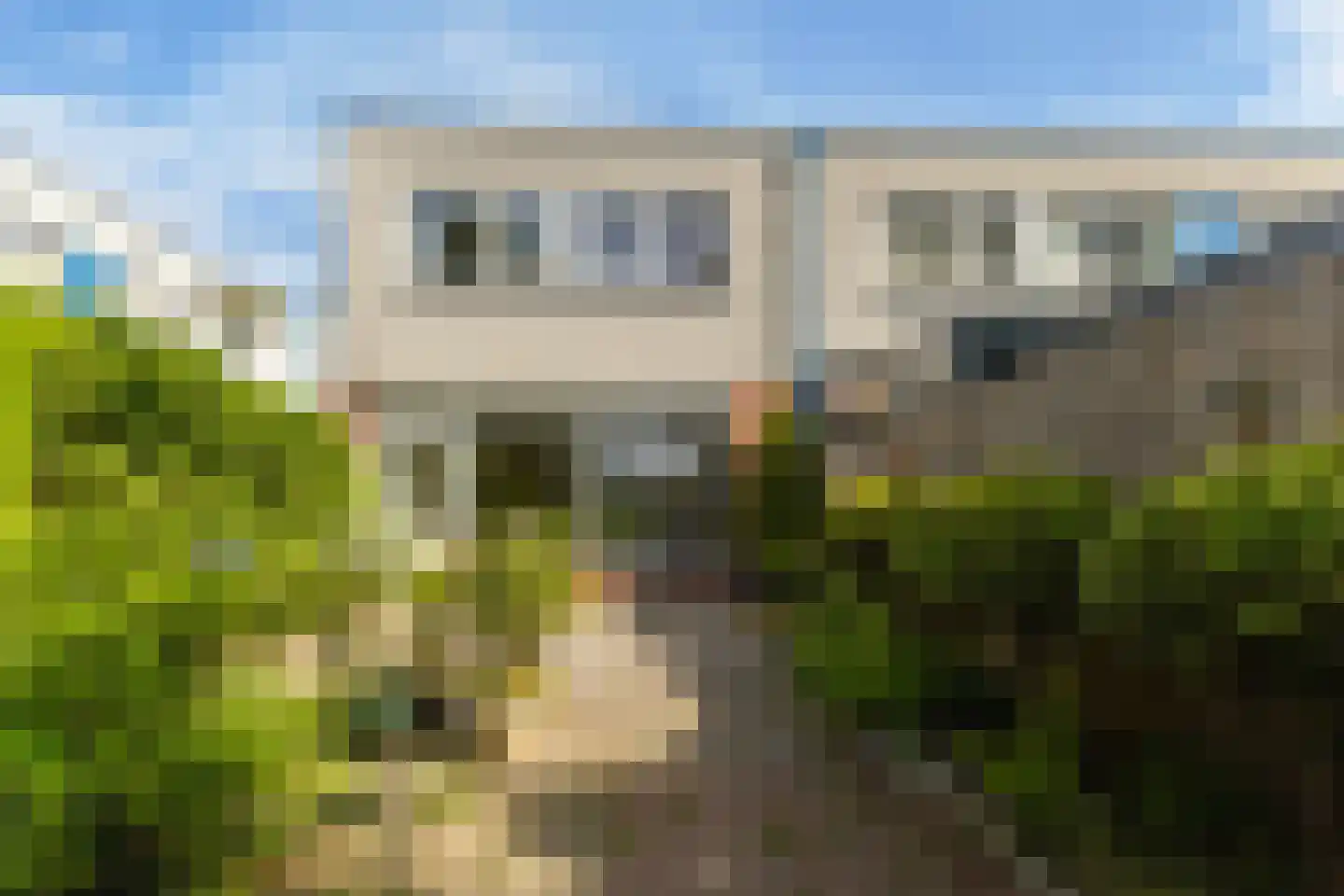 de Jokse 15 Leeuwarden thumbnail 14