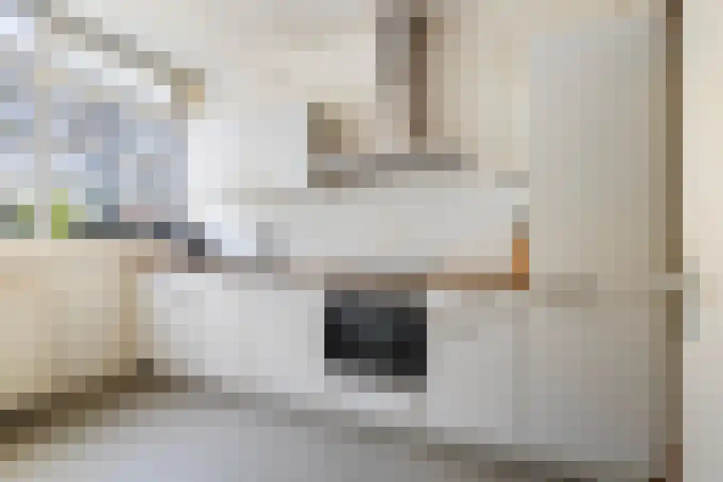 de Jokse 15 Leeuwarden thumbnail 17