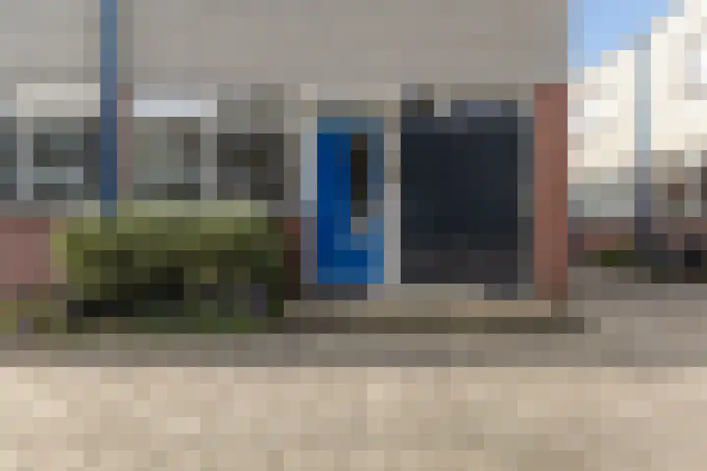de Jokse 15 Leeuwarden thumbnail 4