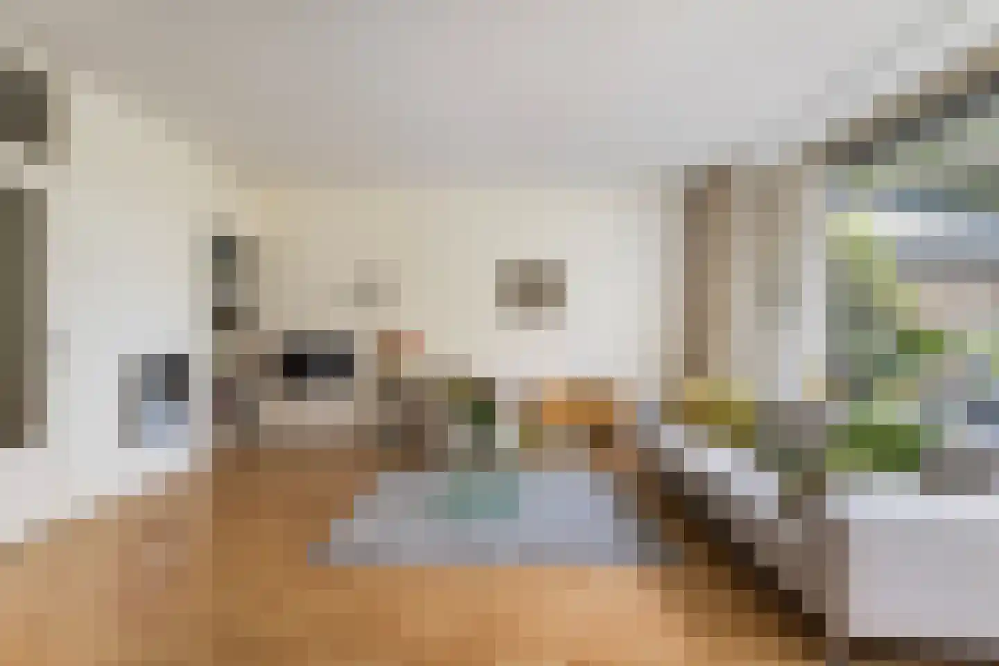 de Jokse 15 Leeuwarden thumbnail 9