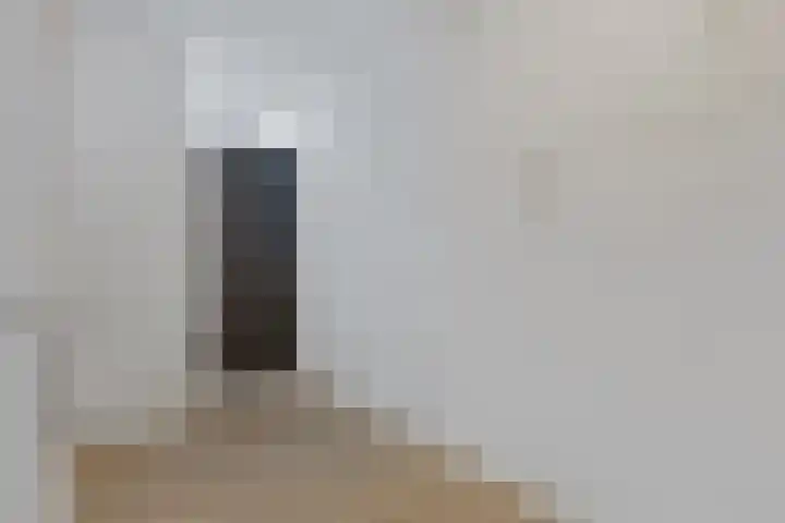de Jokse 27 Leeuwarden thumbnail 14