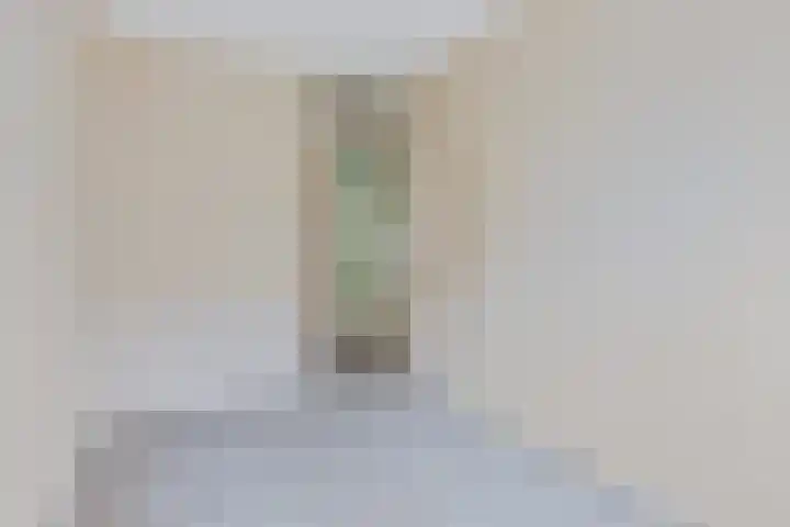 de Jokse 27 Leeuwarden thumbnail 18