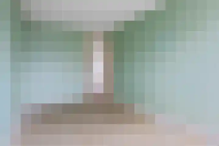 de Jokse 27 Leeuwarden thumbnail 22