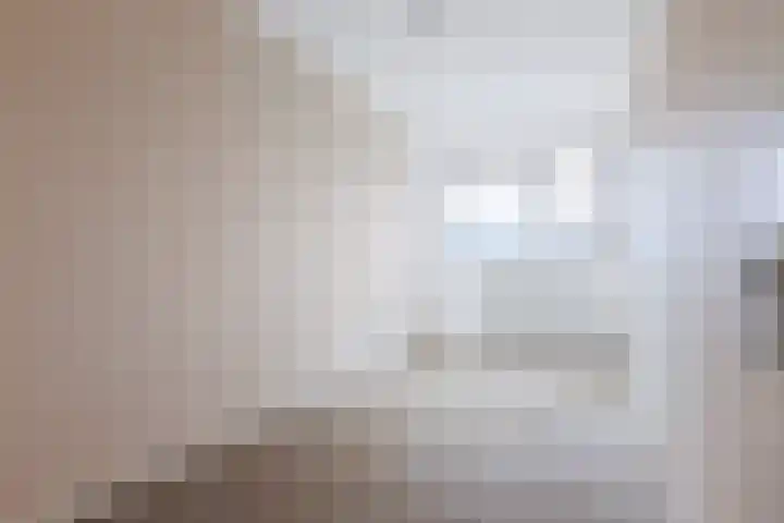 de Jokse 27 Leeuwarden thumbnail 23