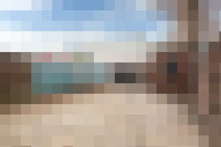 de Jokse 27 Leeuwarden thumbnail 26