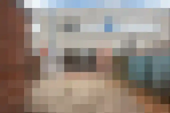 de Jokse 27 Leeuwarden thumbnail 28