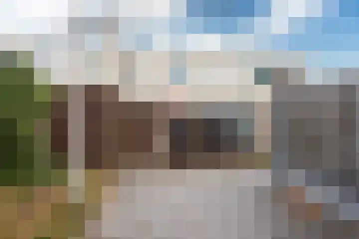 de Jokse 27 Leeuwarden thumbnail 29