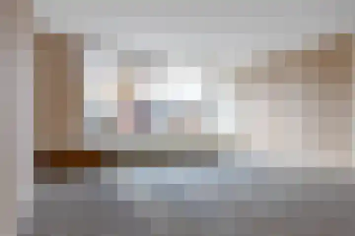 de Jokse 27 Leeuwarden thumbnail 9