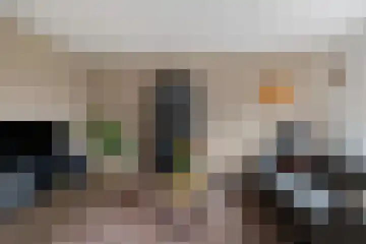 de Jokse 31 Leeuwarden thumbnail 11