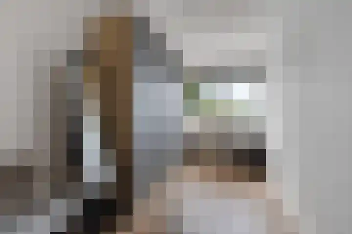 de Jokse 31 Leeuwarden thumbnail 29