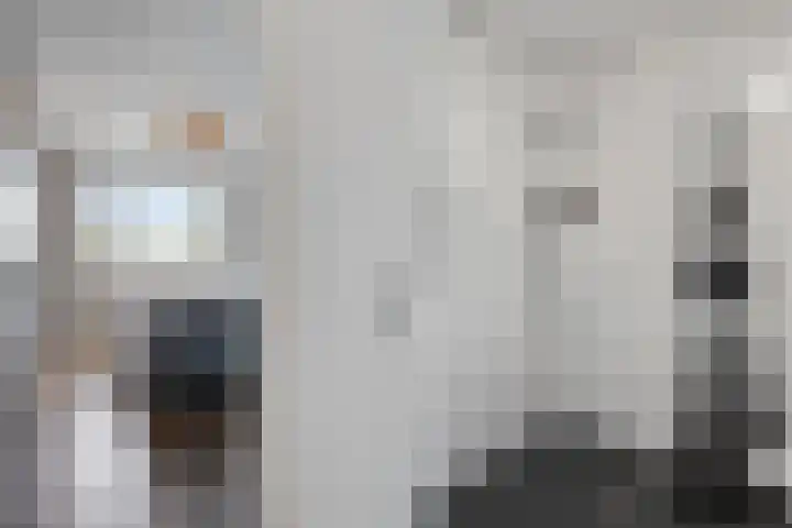 de Jokse 31 Leeuwarden thumbnail 31