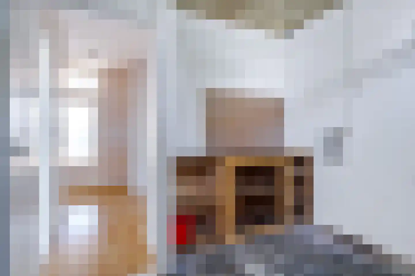 de Jokse 524 Leeuwarden thumbnail 16