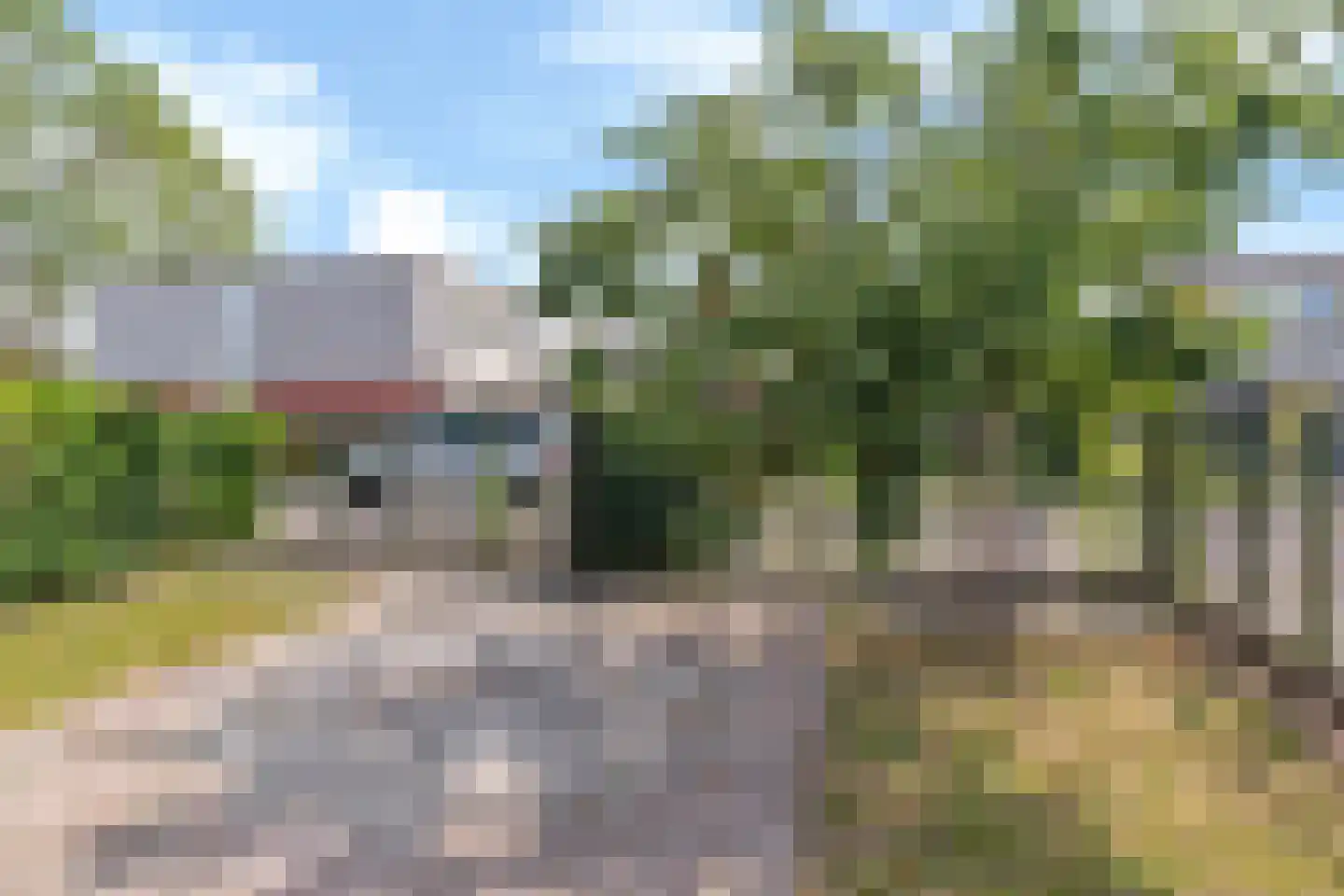 de Jokse 524 Leeuwarden thumbnail 18